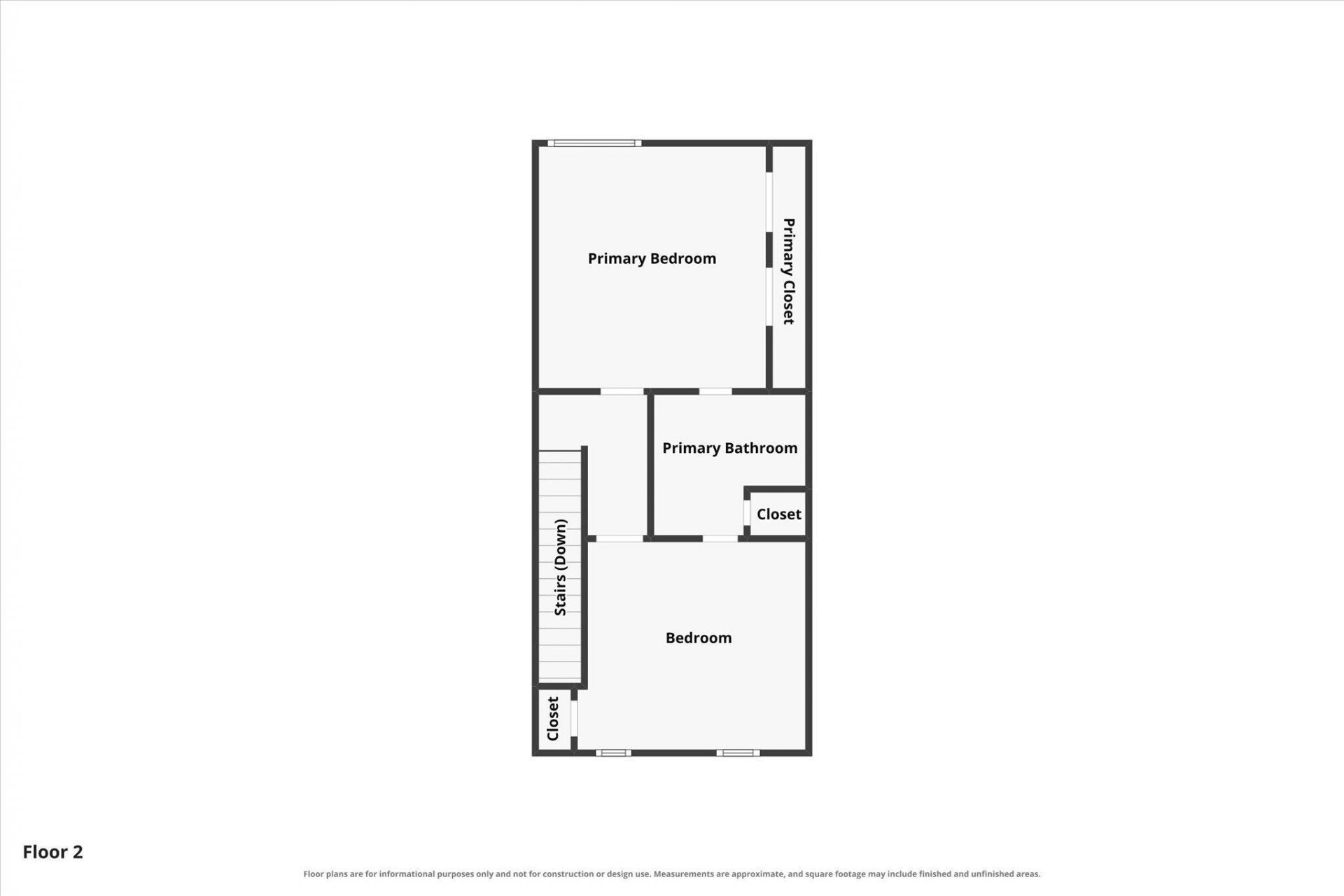 369 Kelsey Boulevard Photo 36
