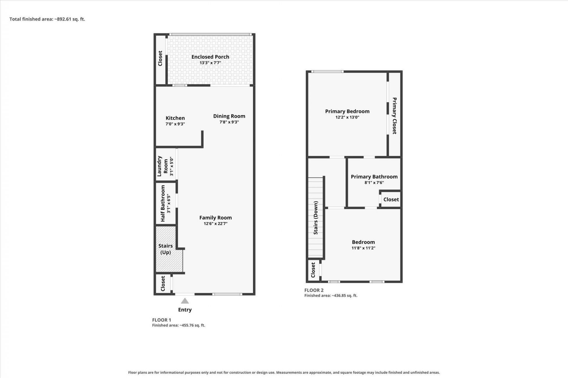 369 Kelsey Boulevard Photo 37