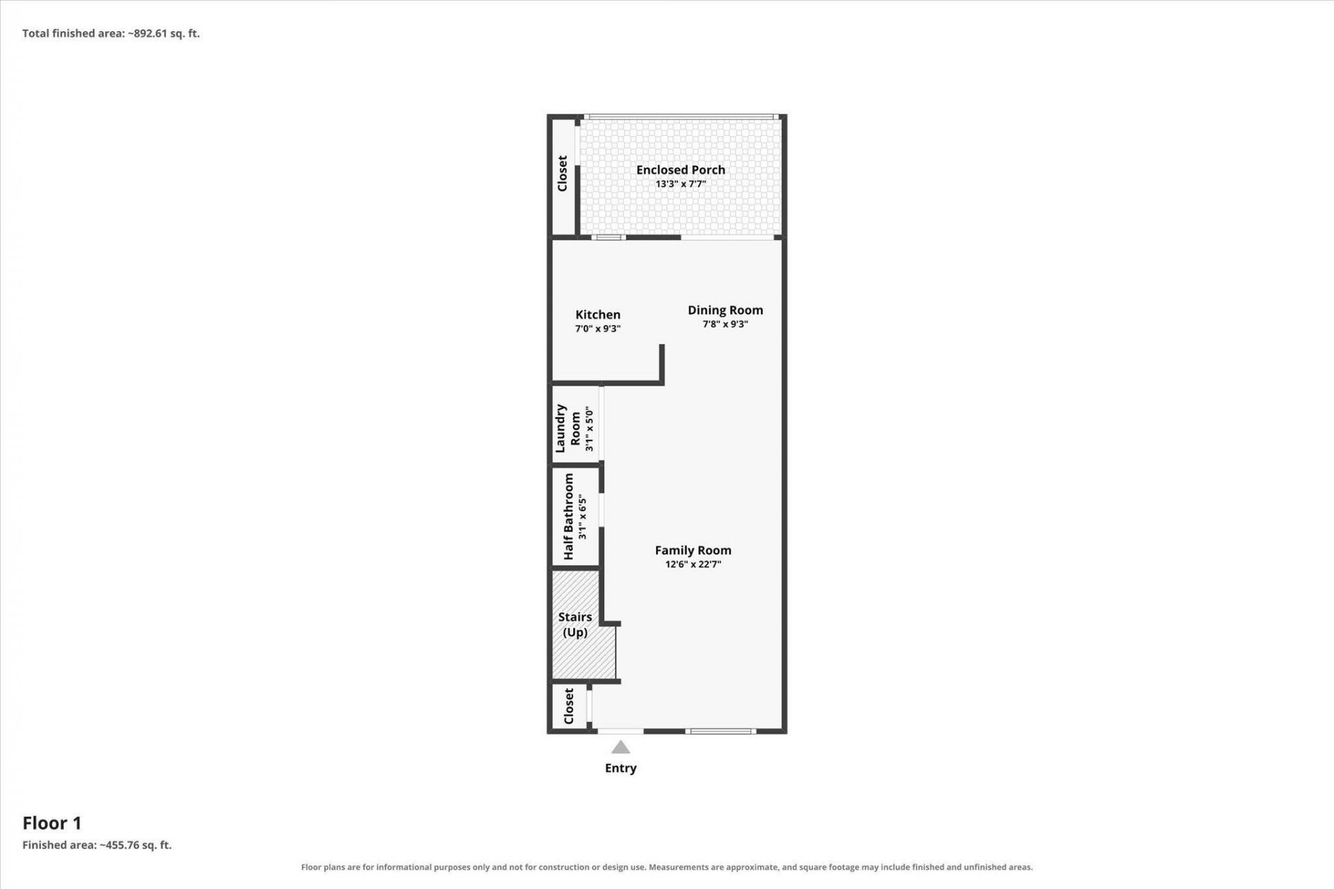 369 Kelsey Boulevard Photo 38