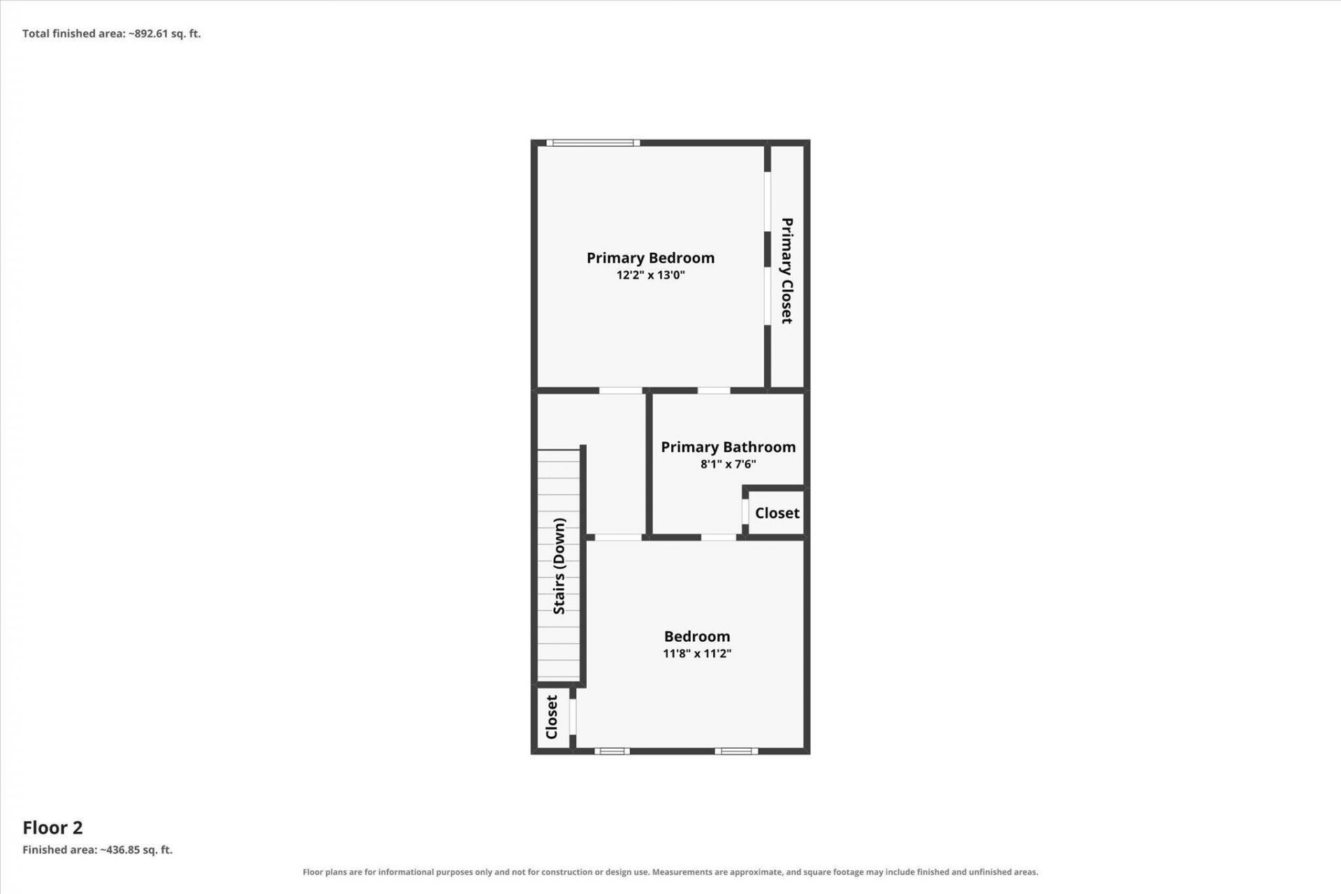 369 Kelsey Boulevard Photo 39