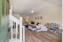 369 Kelsey Boulevard photo 4