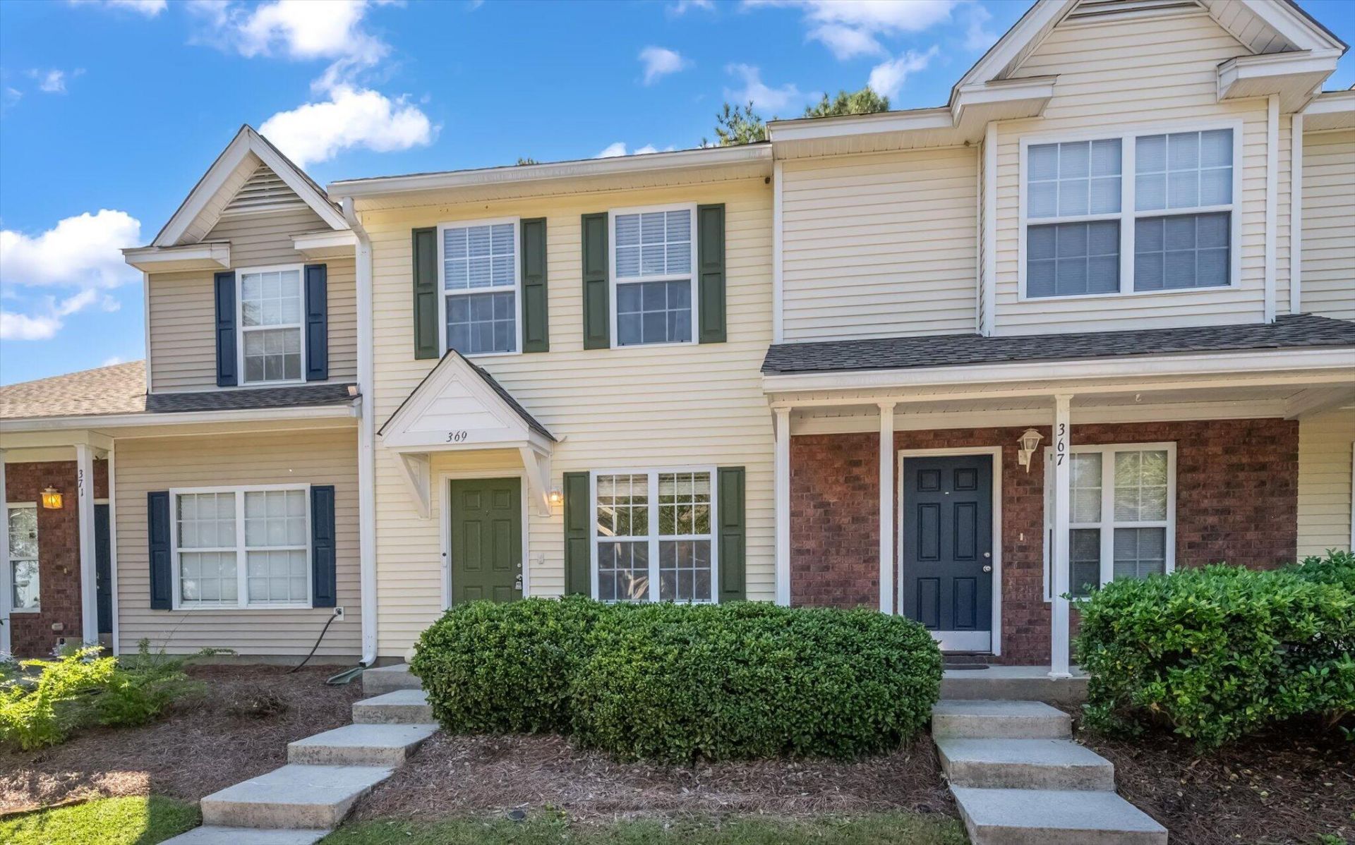 369 Kelsey Boulevard Photo 40