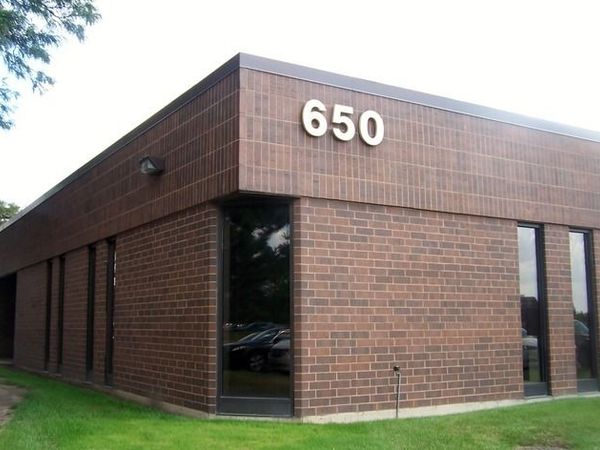 650 E Devon Avenue , Unit 180, Itasca, IL 60143