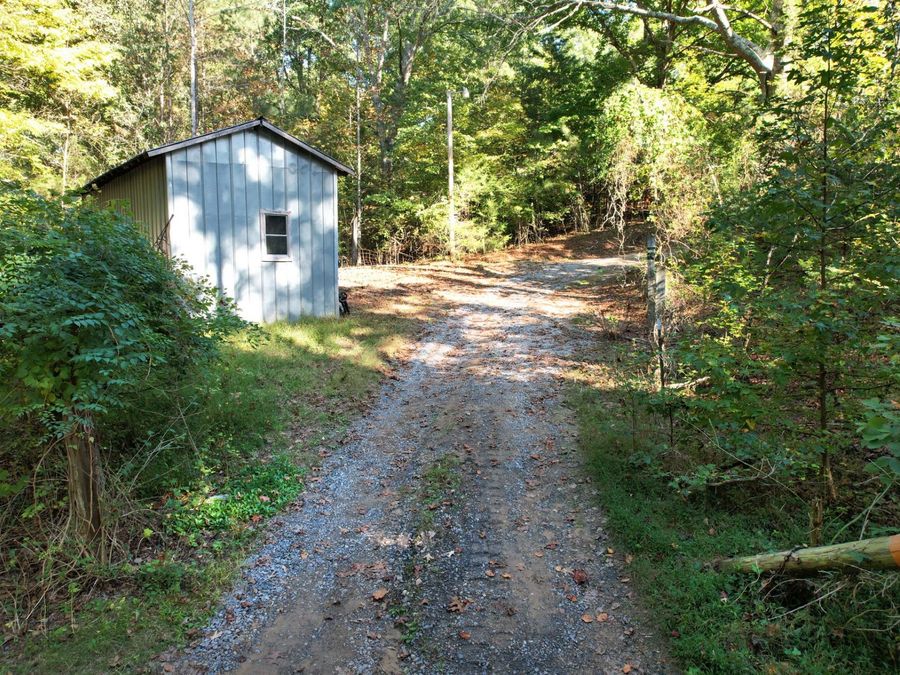 Property Image 19