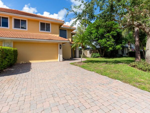 1036 STAGHORN Street, Wellington, FL 33414