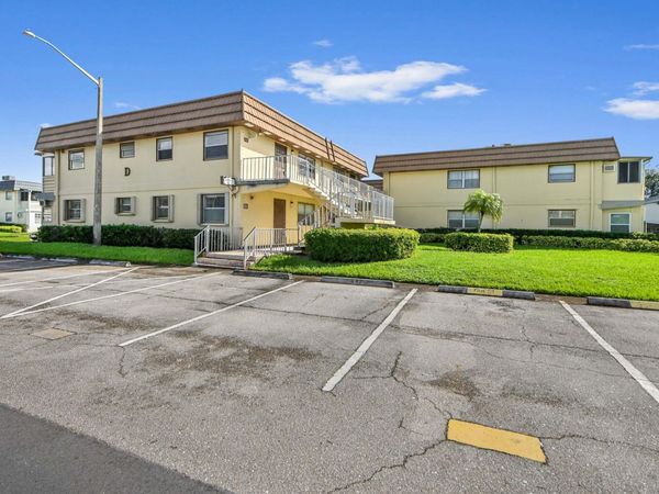 192 Saxony D Terrace, Delray Beach, FL 33446