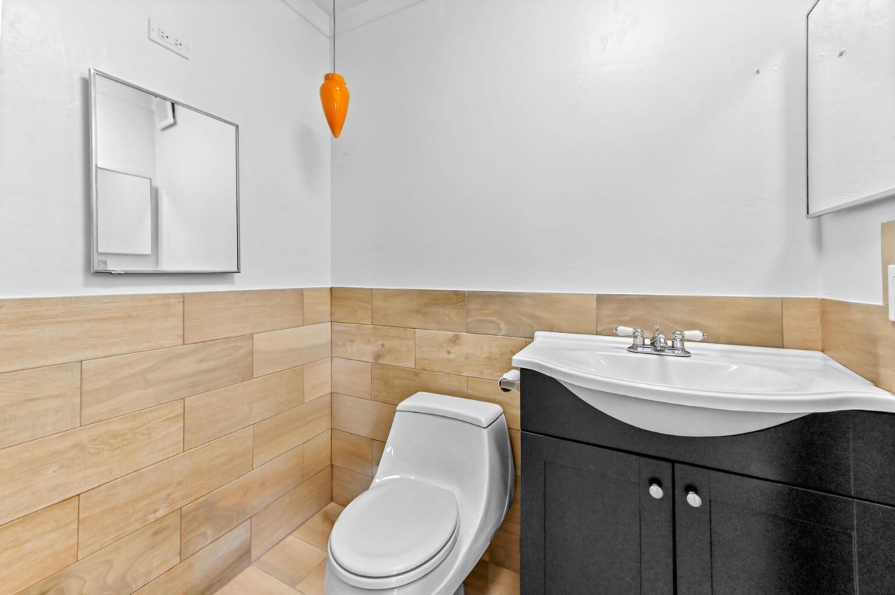 192 Saxony D Terrace, Delray Beach, FL 33446 Photo