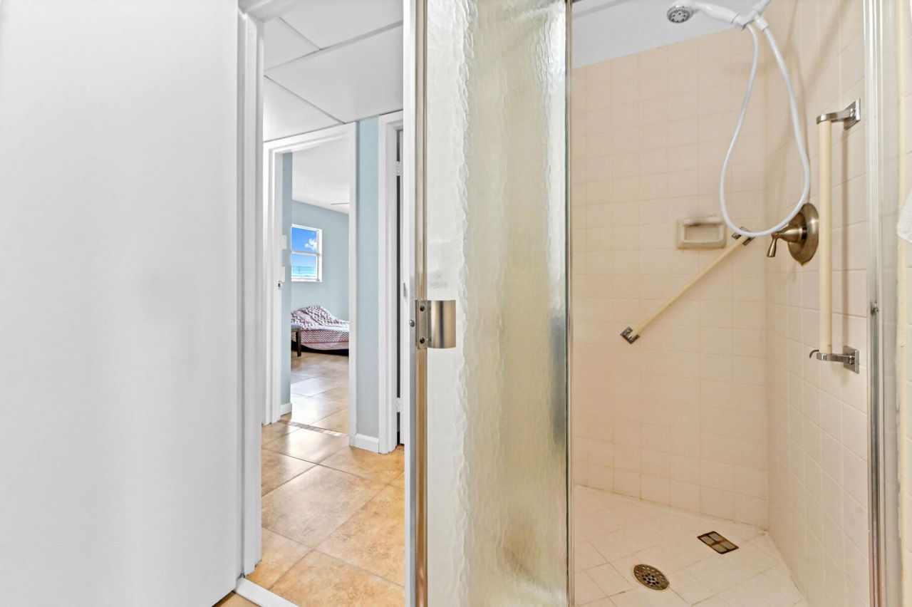 192 Saxony D Terrace, Delray Beach, FL 33446 Photo