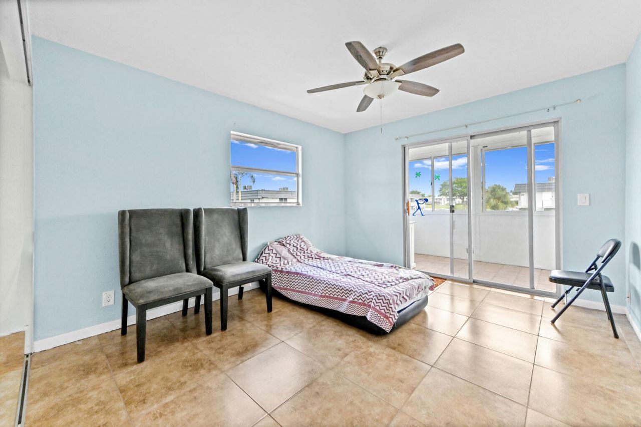 192 Saxony D Terrace, Delray Beach, FL 33446 Photo