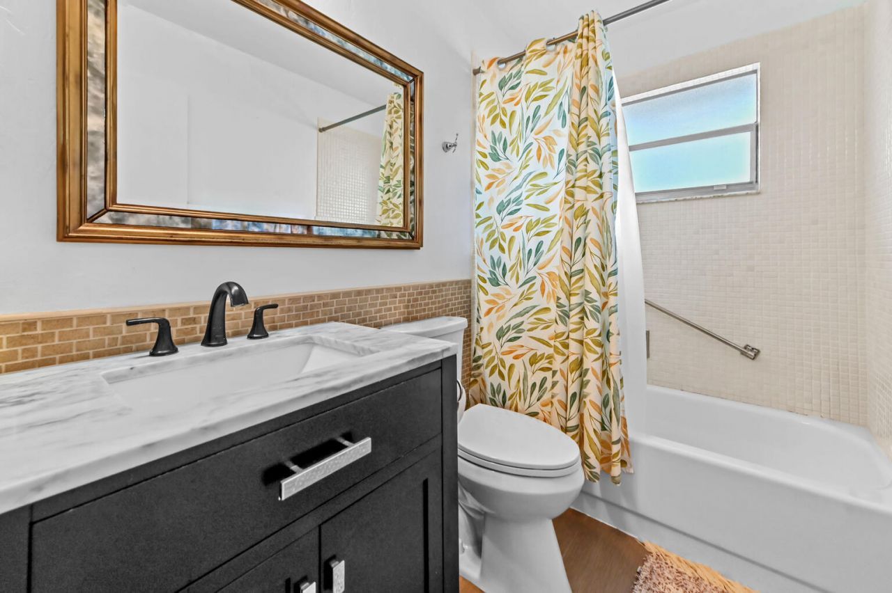192 Saxony D Terrace, Delray Beach, FL 33446 Photo