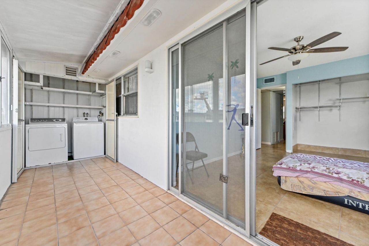 192 Saxony D Terrace, Delray Beach, FL 33446 Photo