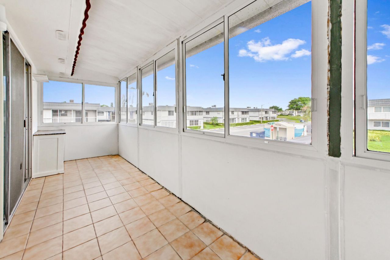 192 Saxony D Terrace, Delray Beach, FL 33446 Photo
