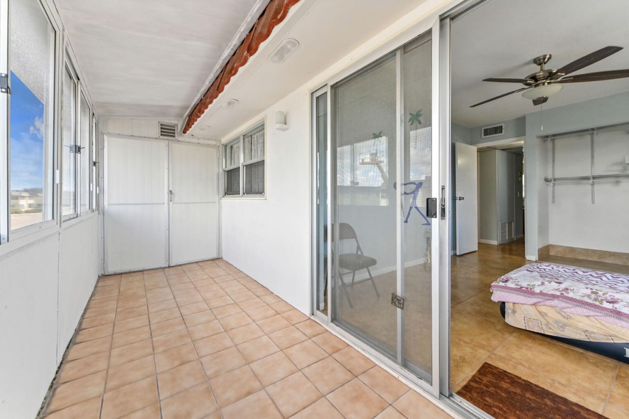 192 Saxony D Terrace, Delray Beach, FL 33446 Photo