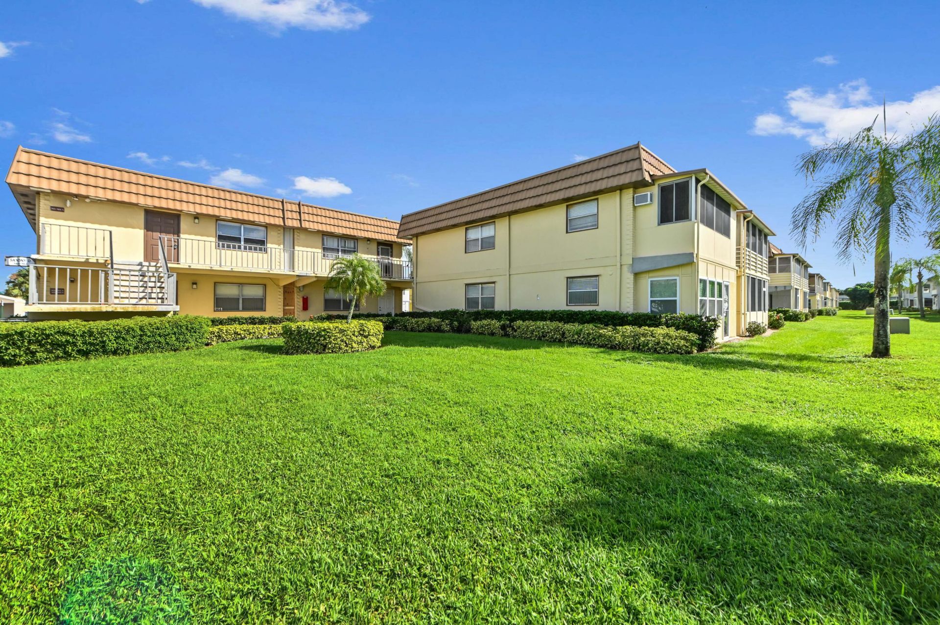 192 Saxony D Terrace, Delray Beach, FL 33446 Photo