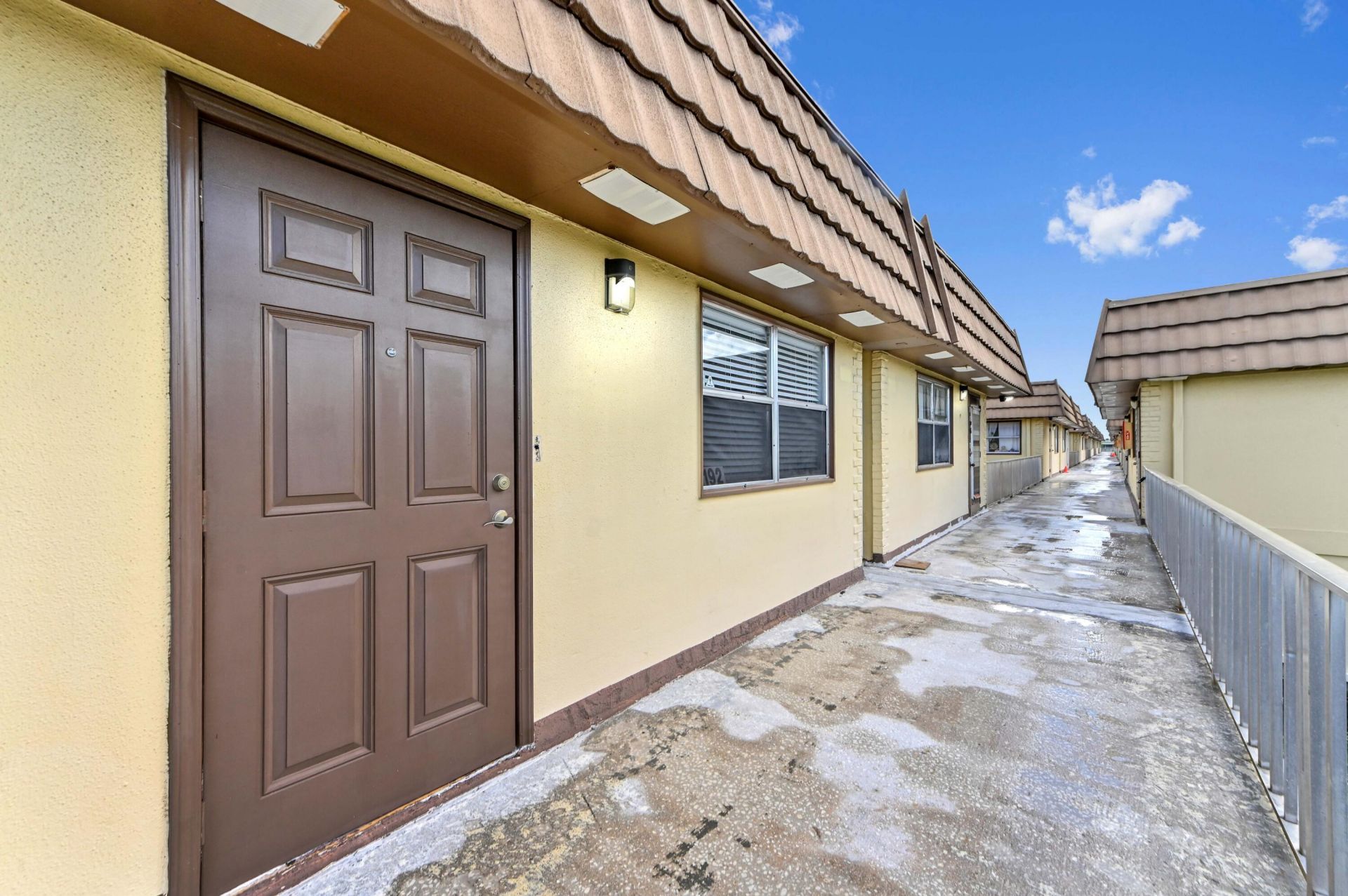 192 Saxony D Terrace, Delray Beach, FL 33446 Photo