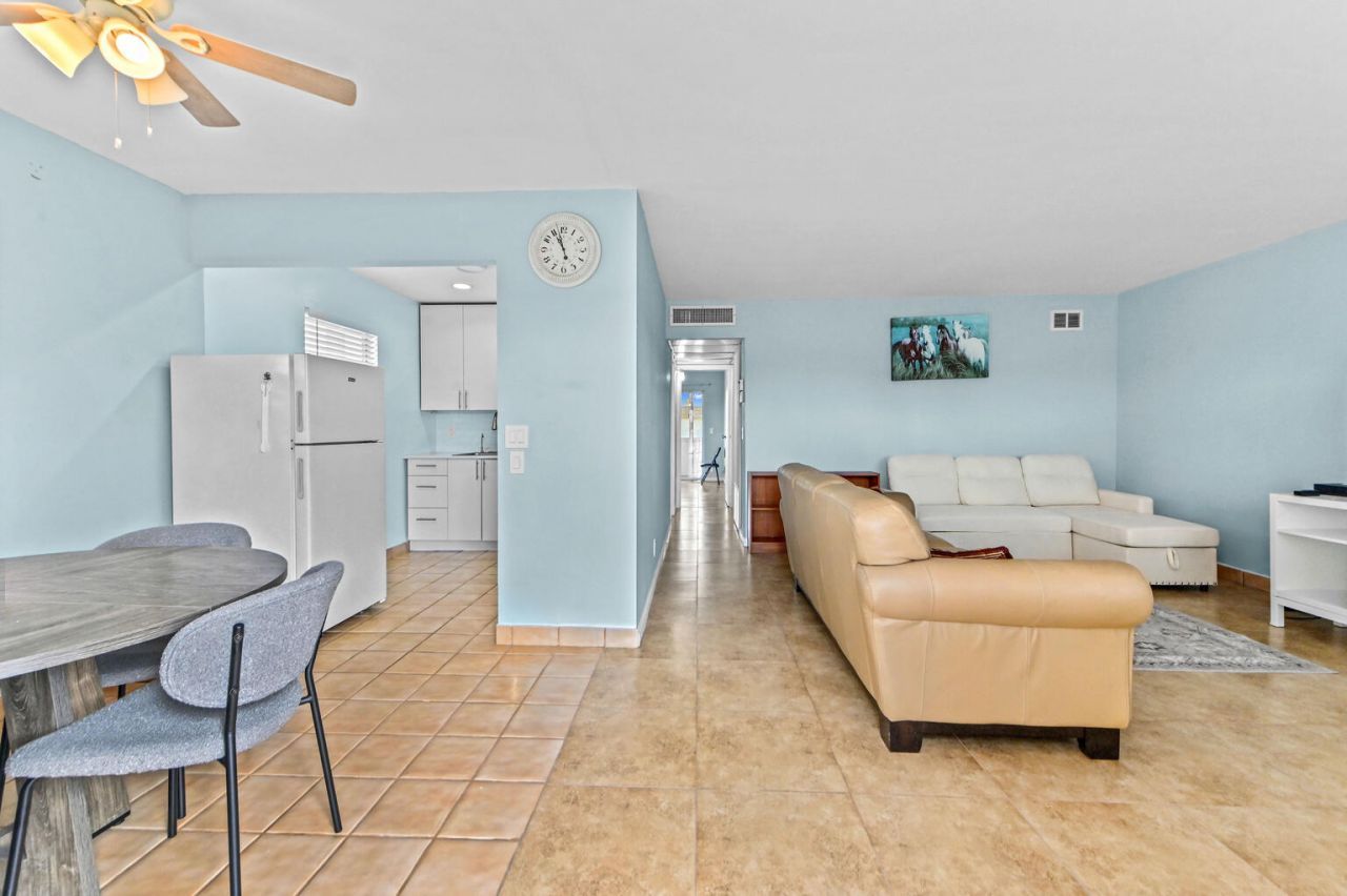 192 Saxony D Terrace, Delray Beach, FL 33446 Photo
