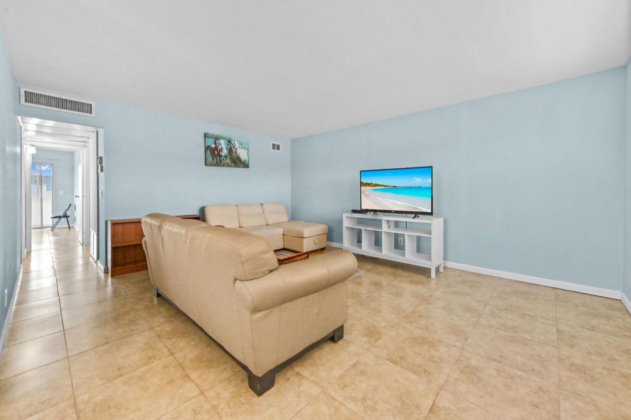 192 Saxony D Terrace, Delray Beach, FL 33446 Photo