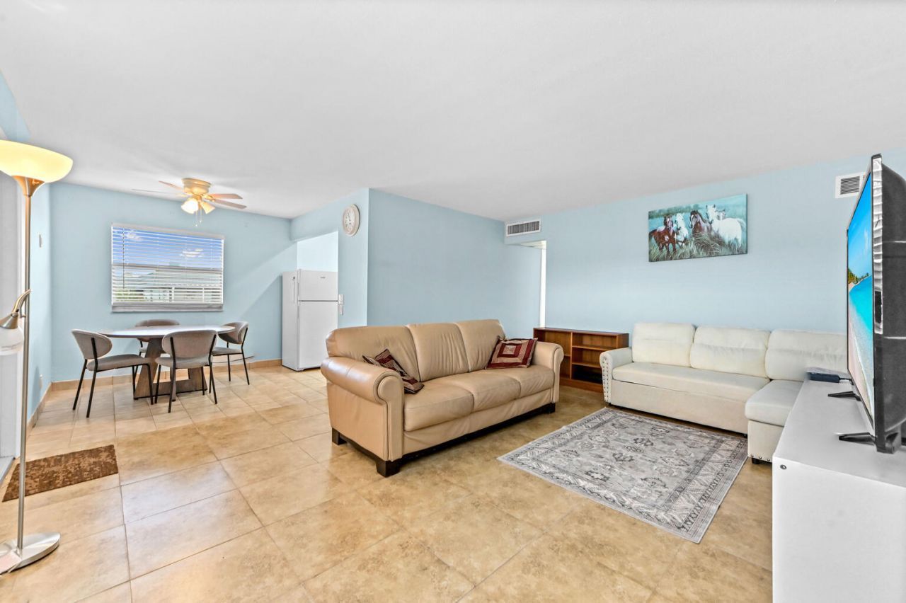 192 Saxony D Terrace, Delray Beach, FL 33446 Photo