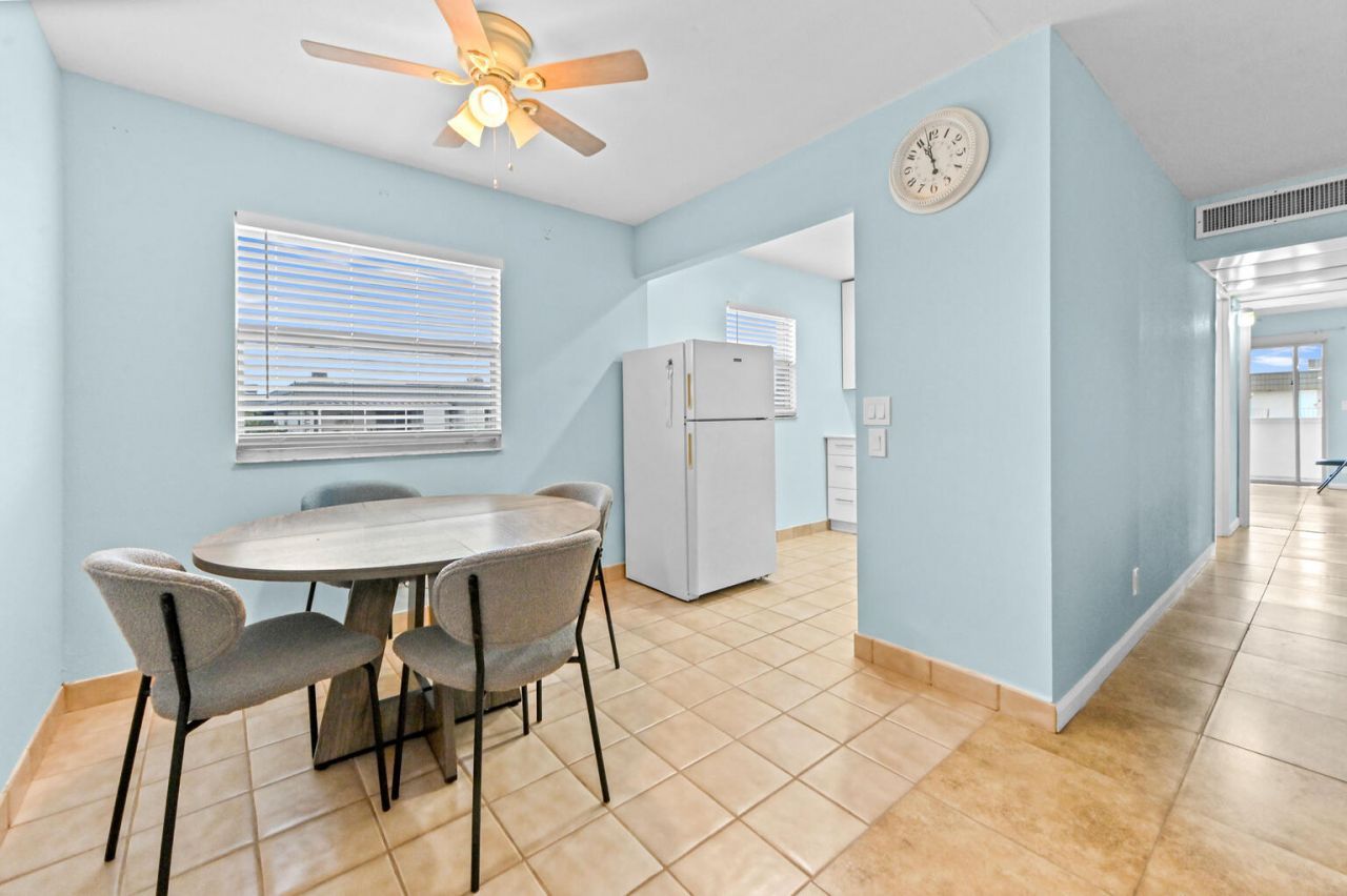 192 Saxony D Terrace, Delray Beach, FL 33446 Photo
