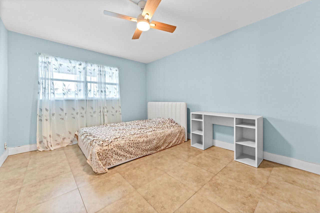 192 Saxony D Terrace, Delray Beach, FL 33446 Photo