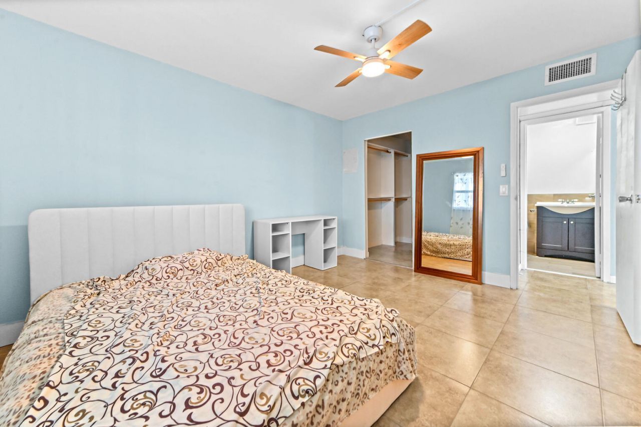192 Saxony D Terrace, Delray Beach, FL 33446 Photo