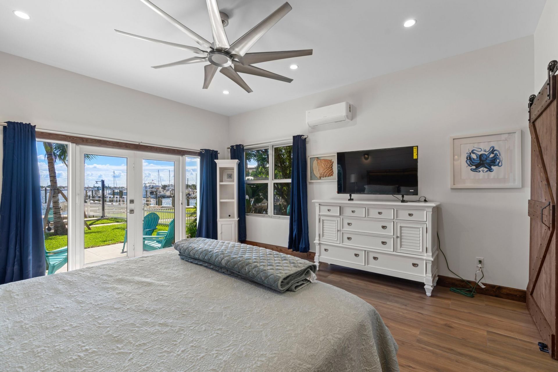 257 E 23rd Street, Riviera Beach, FL 33404 Photo