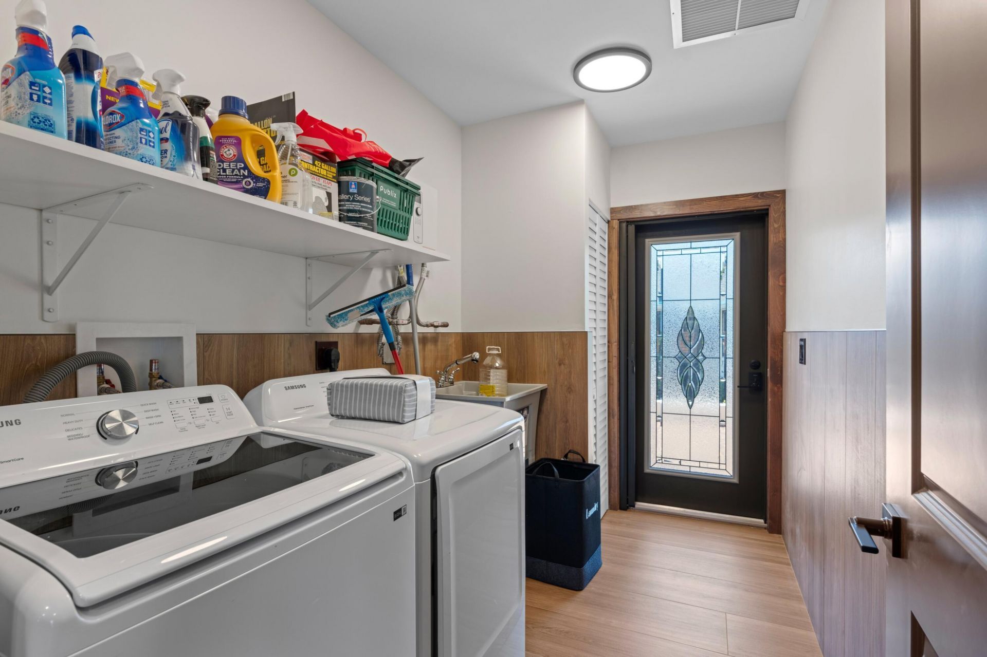 257 E 23rd Street, Riviera Beach, FL 33404 Photo
