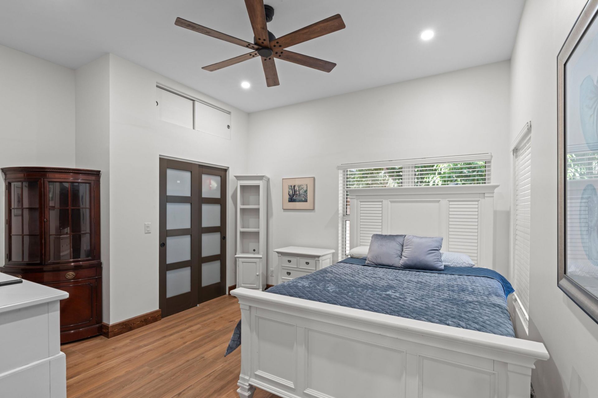 257 E 23rd Street, Riviera Beach, FL 33404 Photo