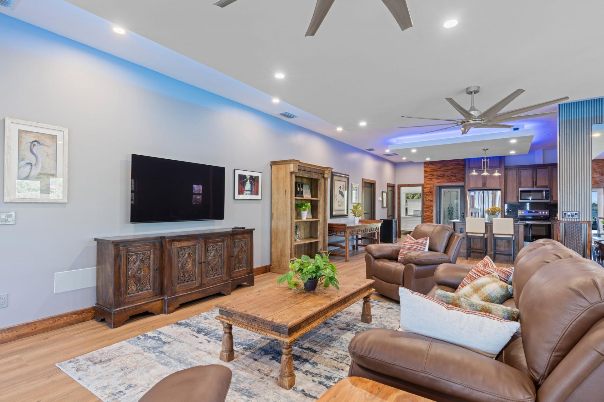 257 E 23rd Street, Riviera Beach, FL 33404 Photo