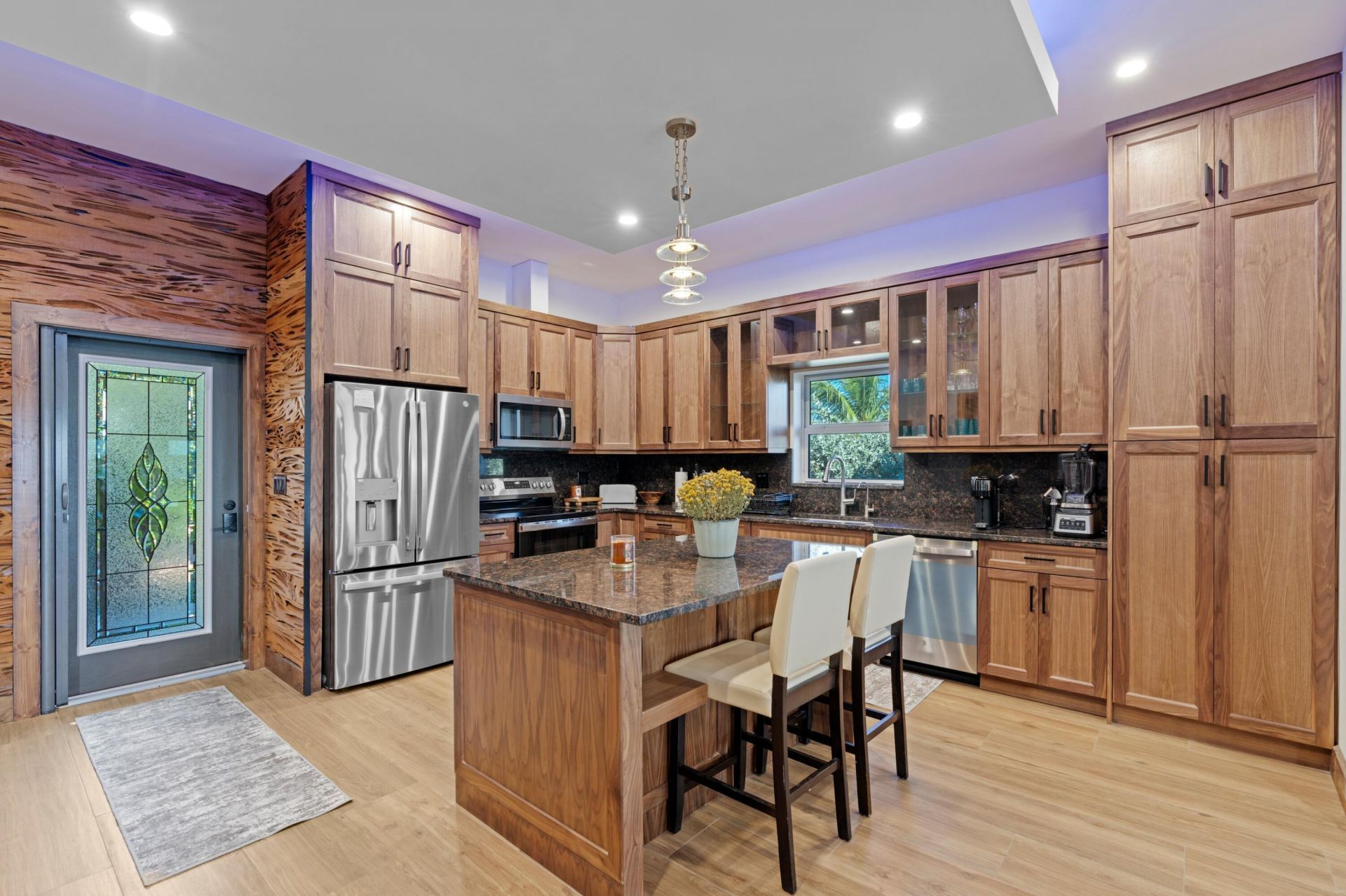 257 E 23rd Street, Riviera Beach, FL 33404 Photo