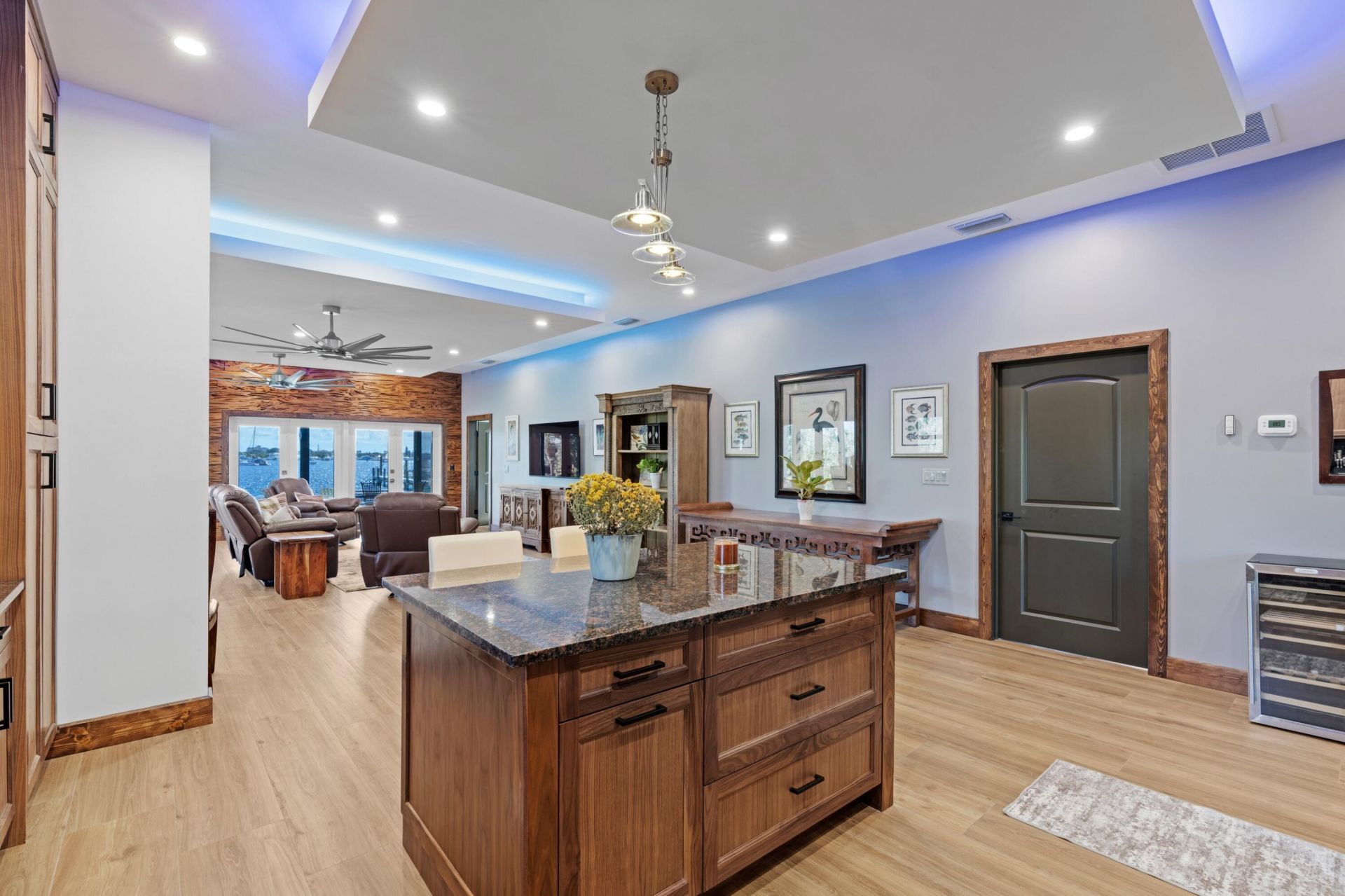 257 E 23rd Street, Riviera Beach, FL 33404 Photo