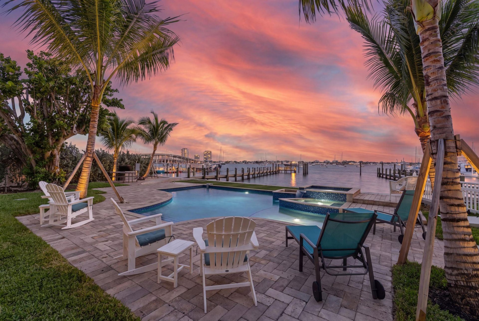 257 E 23rd Street, Riviera Beach, FL 33404 Photo