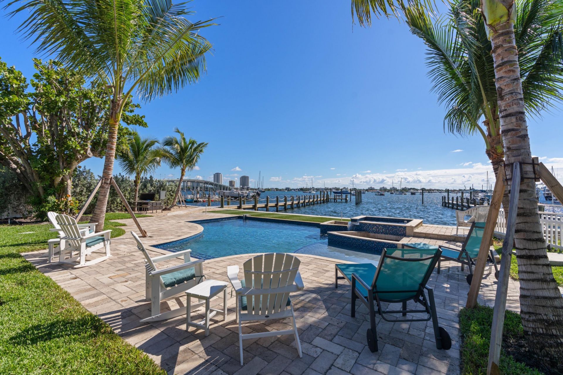257 E 23rd Street, Riviera Beach, FL 33404 Photo