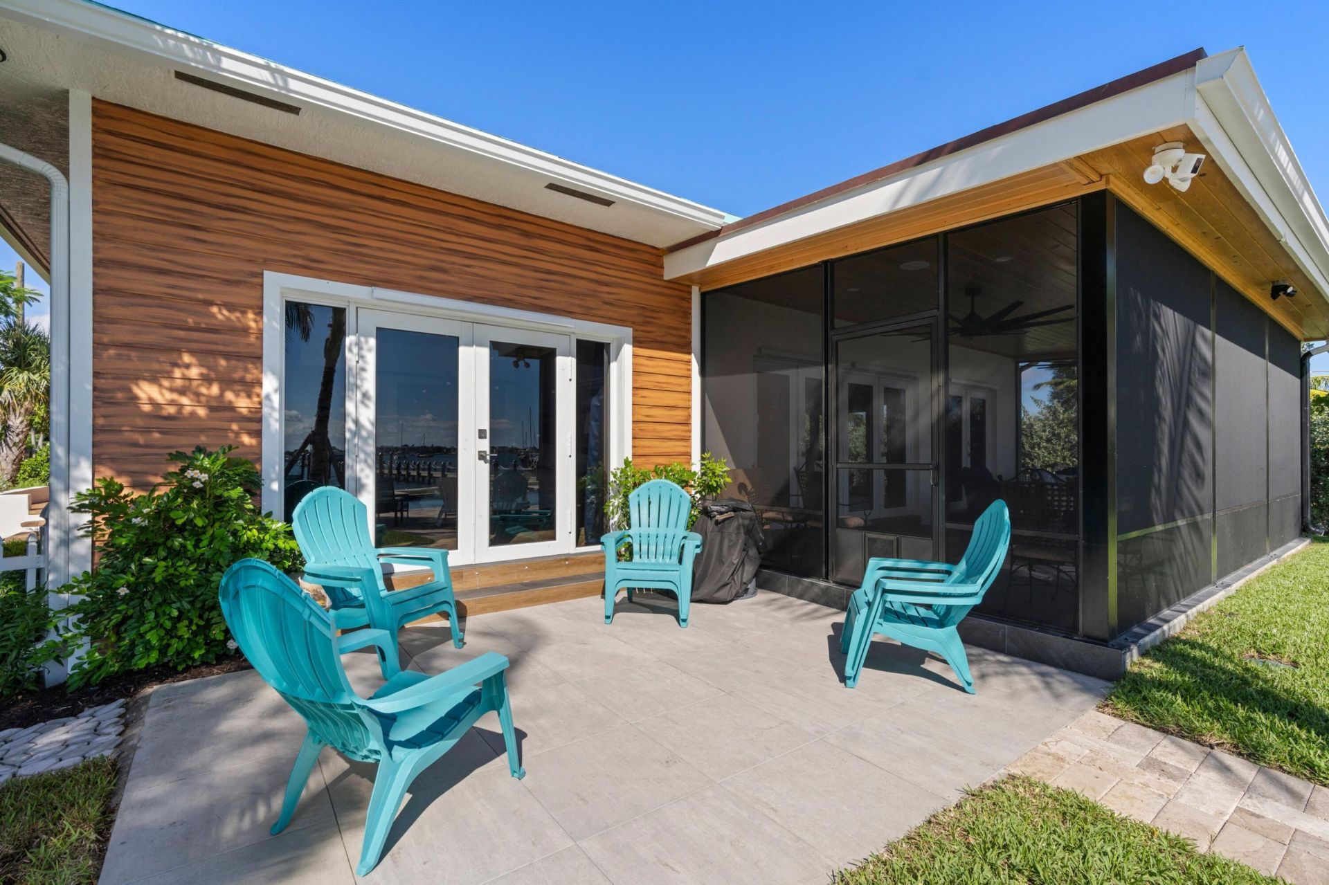 257 E 23rd Street, Riviera Beach, FL 33404 Photo