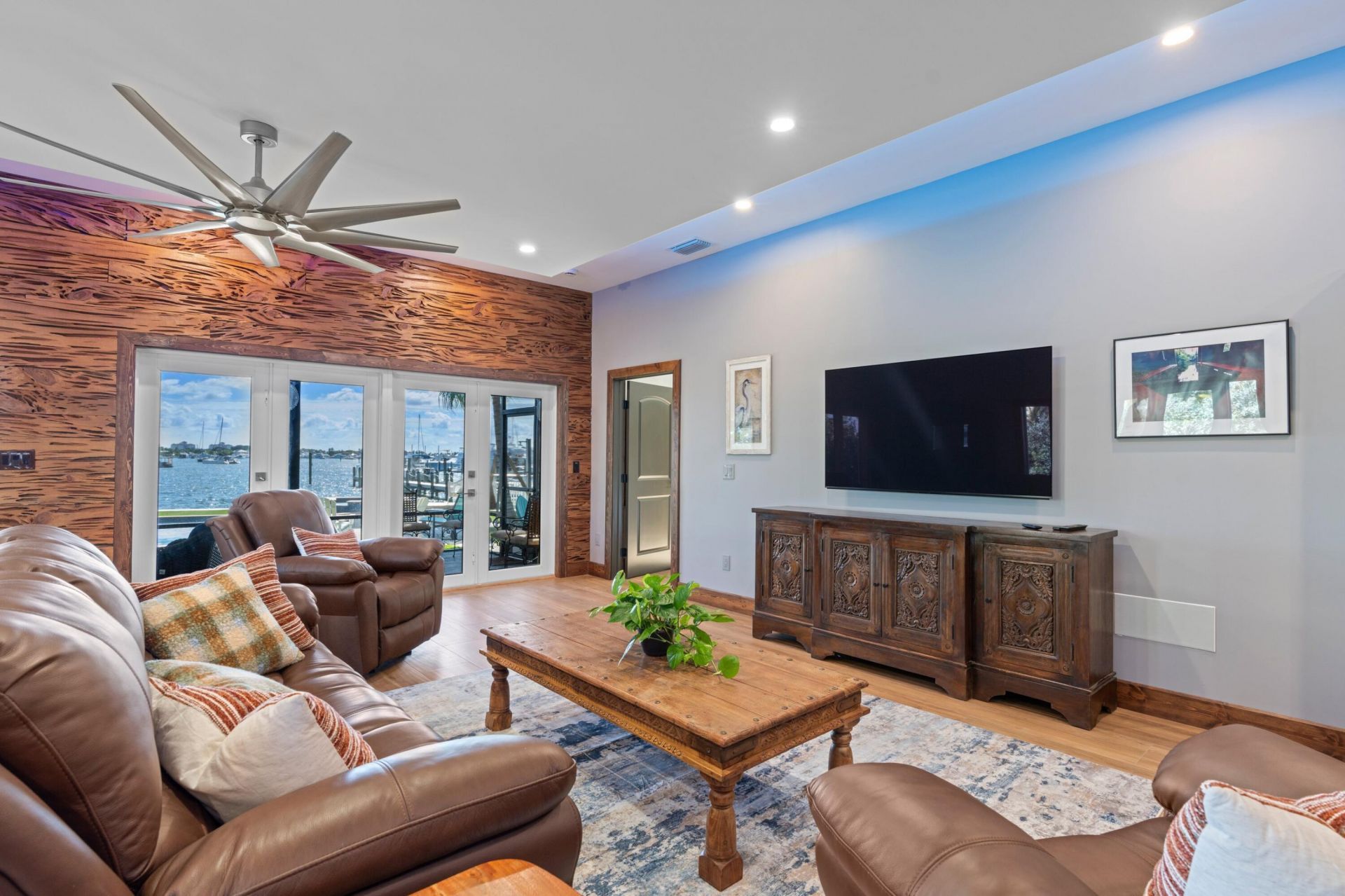 257 E 23rd Street, Riviera Beach, FL 33404 Photo