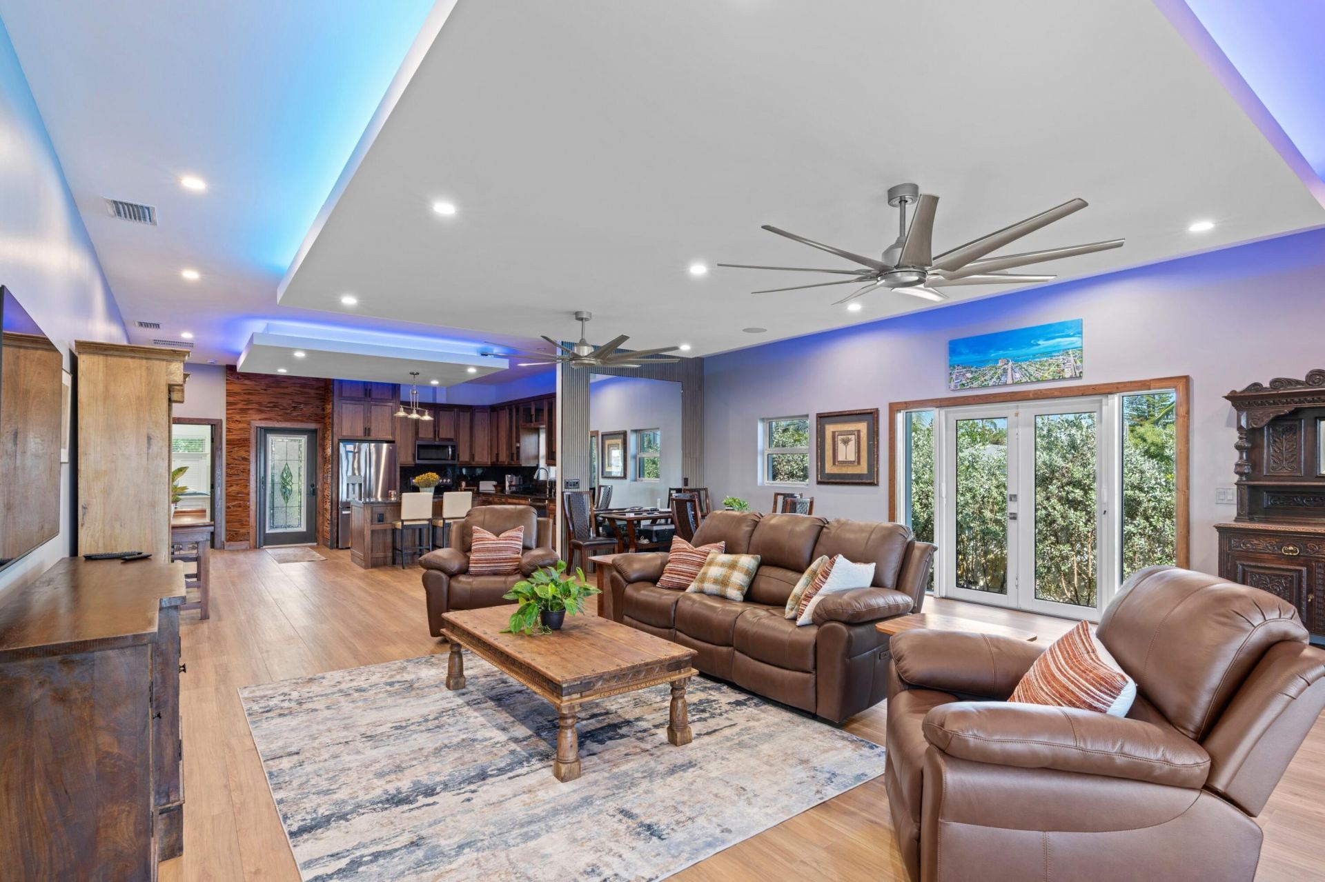 257 E 23rd Street, Riviera Beach, FL 33404 Photo