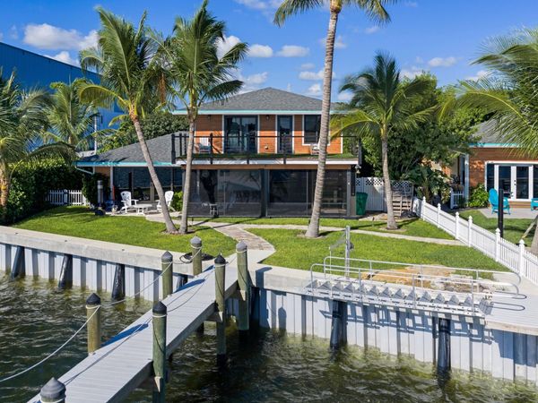 256 E 22nd Court, Riviera Beach, FL 33404