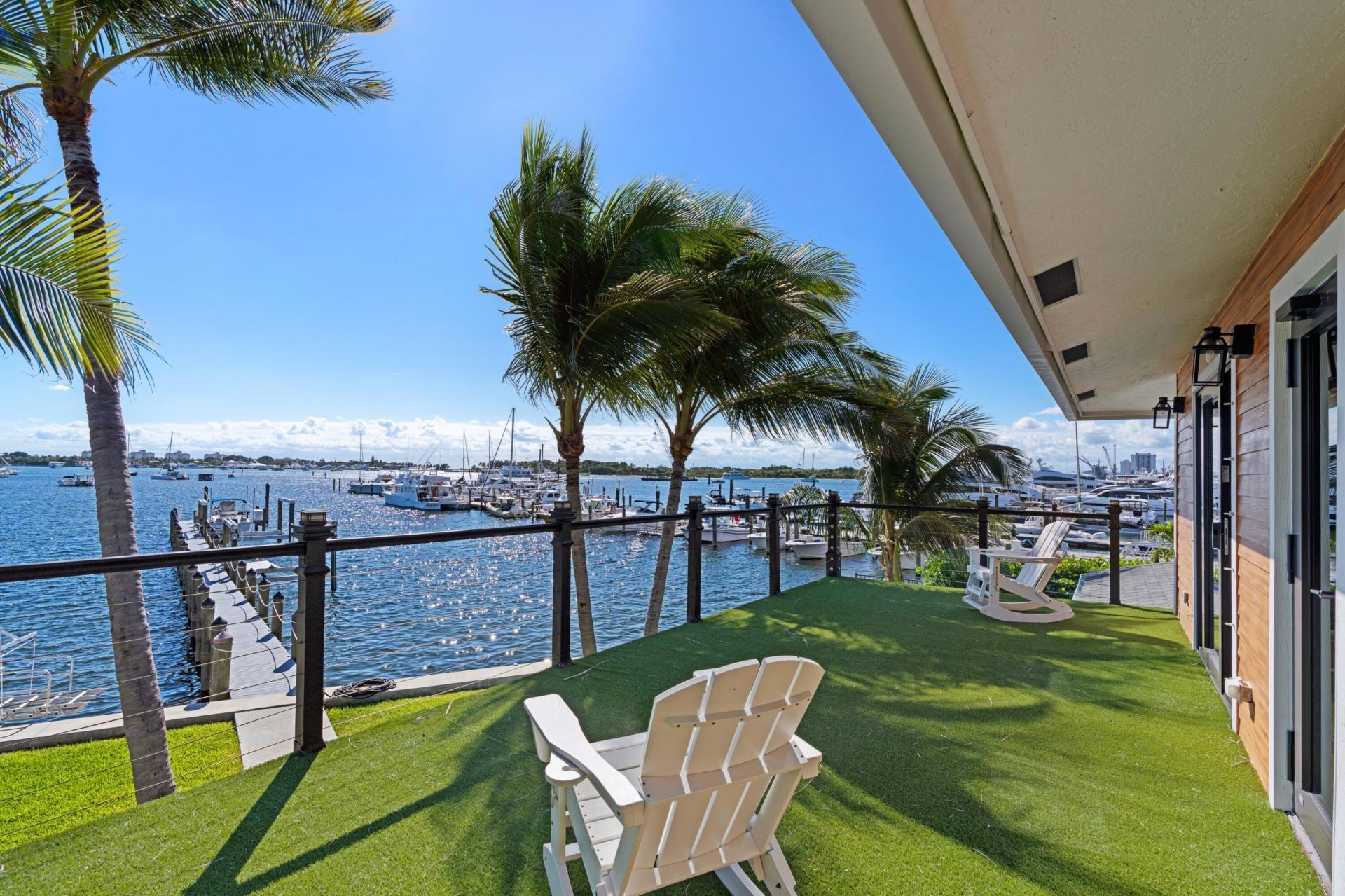 256 E 22nd Court, Riviera Beach, FL 33404 Photo