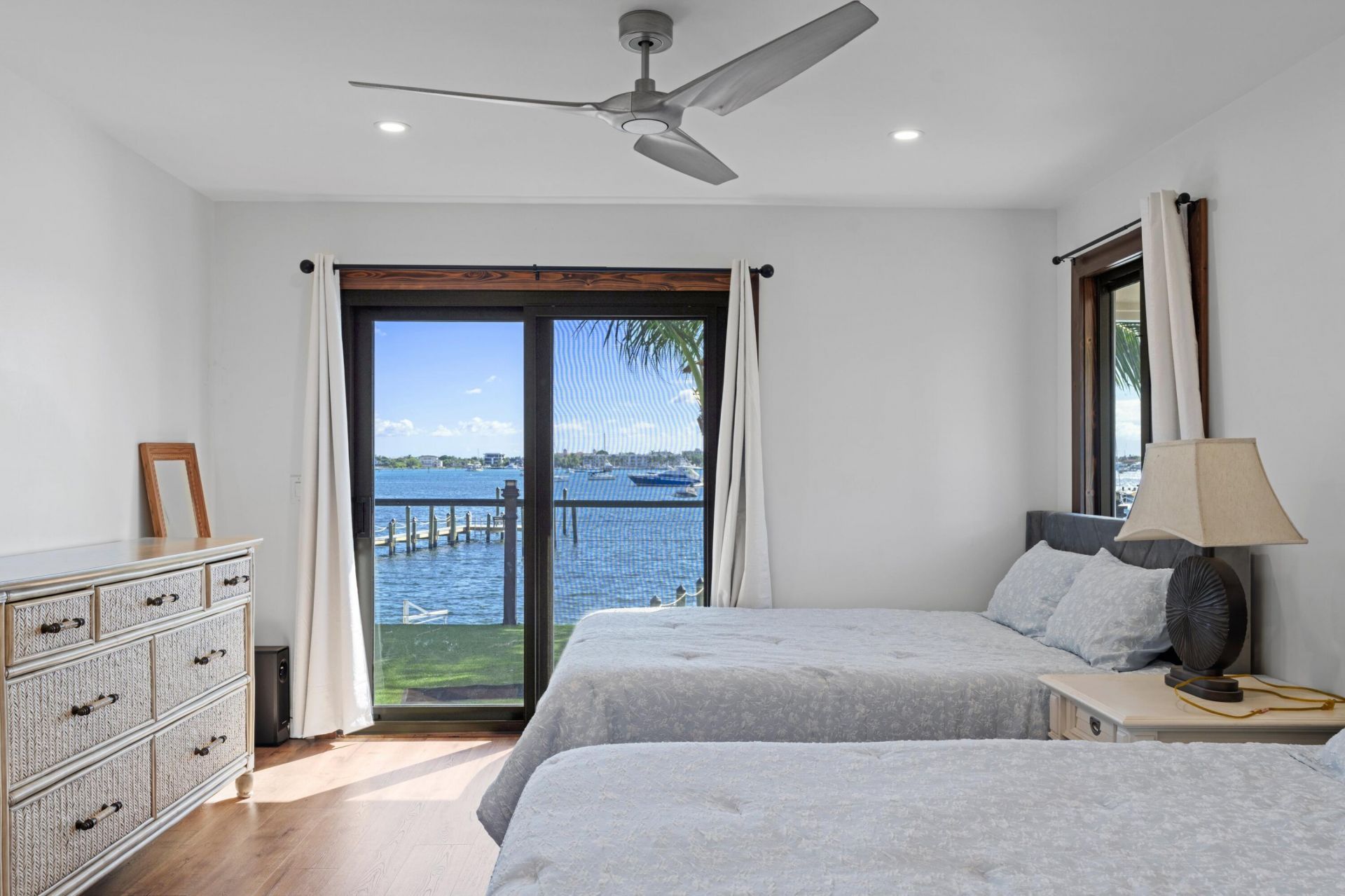 256 E 22nd Court, Riviera Beach, FL 33404 Photo
