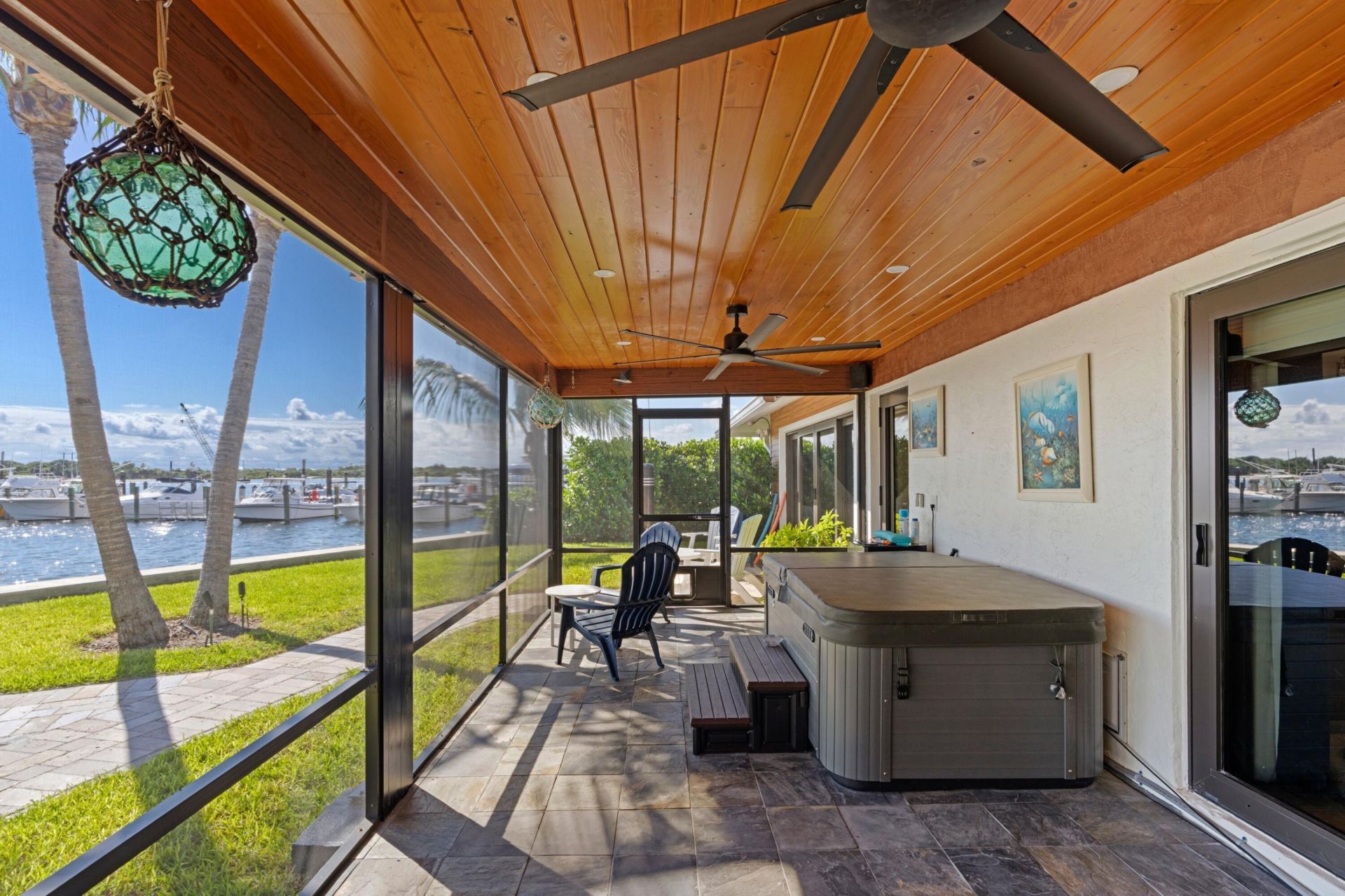 256 E 22nd Court, Riviera Beach, FL 33404 Photo