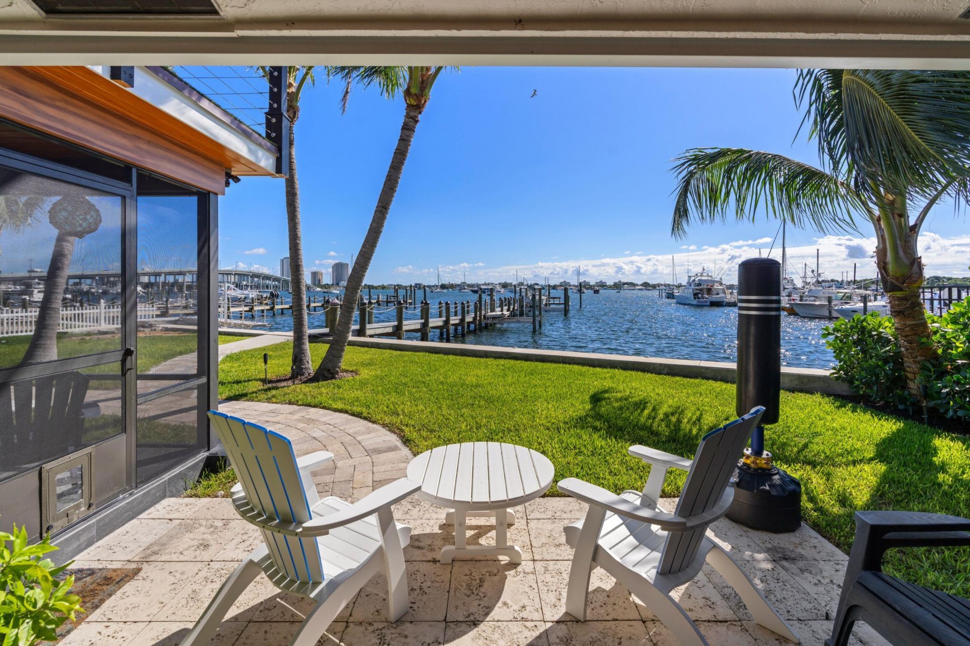 256 E 22nd Court, Riviera Beach, FL 33404 Photo