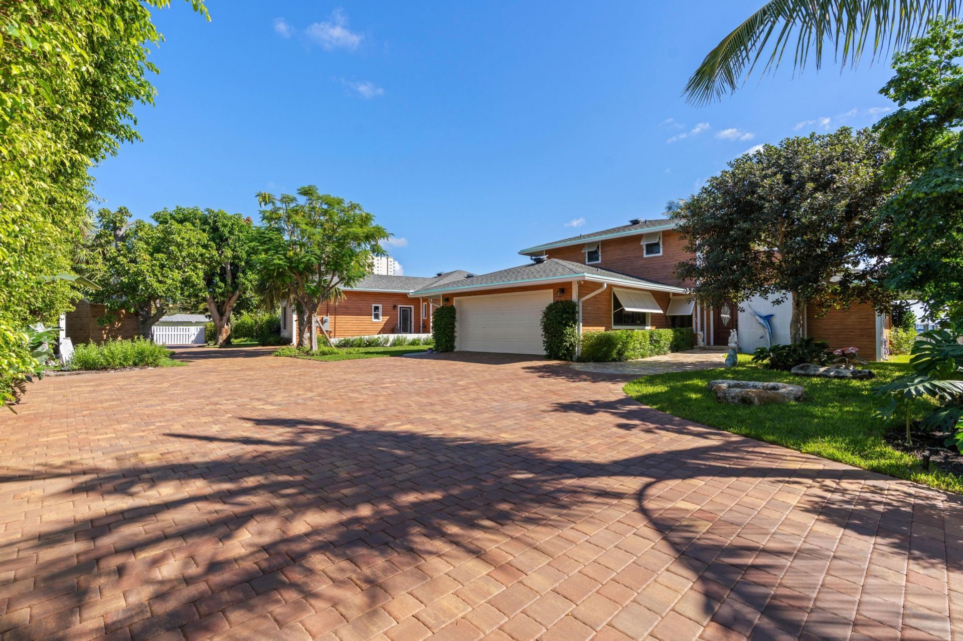 256 E 22nd Court, Riviera Beach, FL 33404 Photo