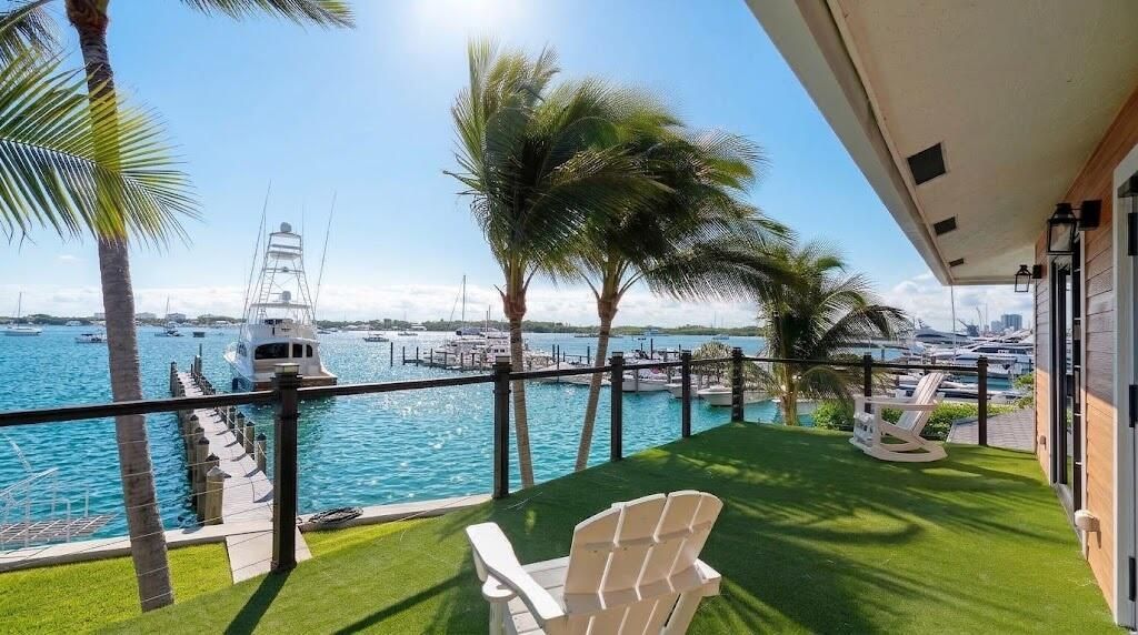 256 E 22nd Court, Riviera Beach, FL 33404 Photo