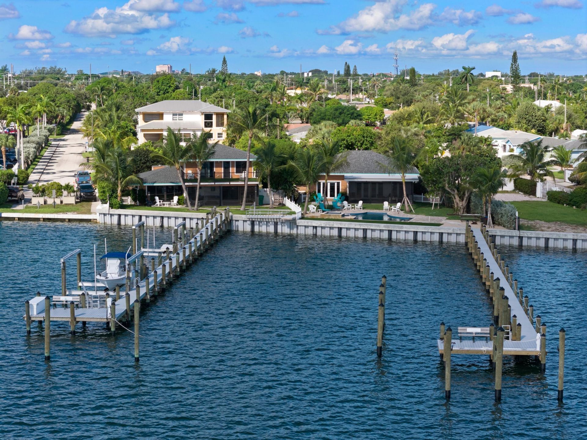 256 E 22nd Court, Riviera Beach, FL 33404 Photo