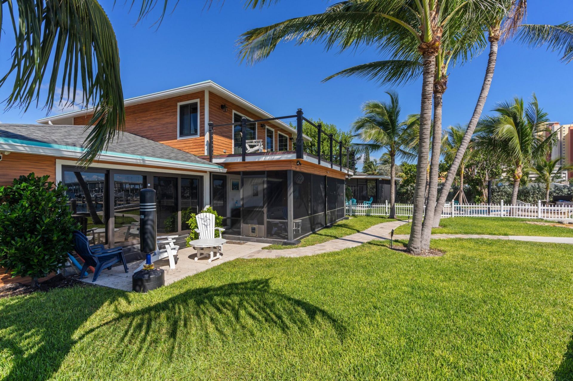256 E 22nd Court, Riviera Beach, FL 33404 Photo