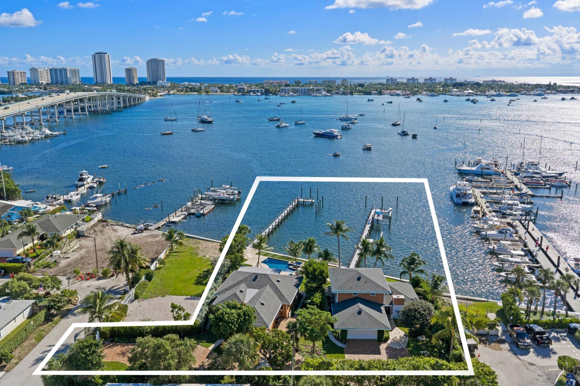 256 E 22nd Court, Riviera Beach, FL 33404 Photo