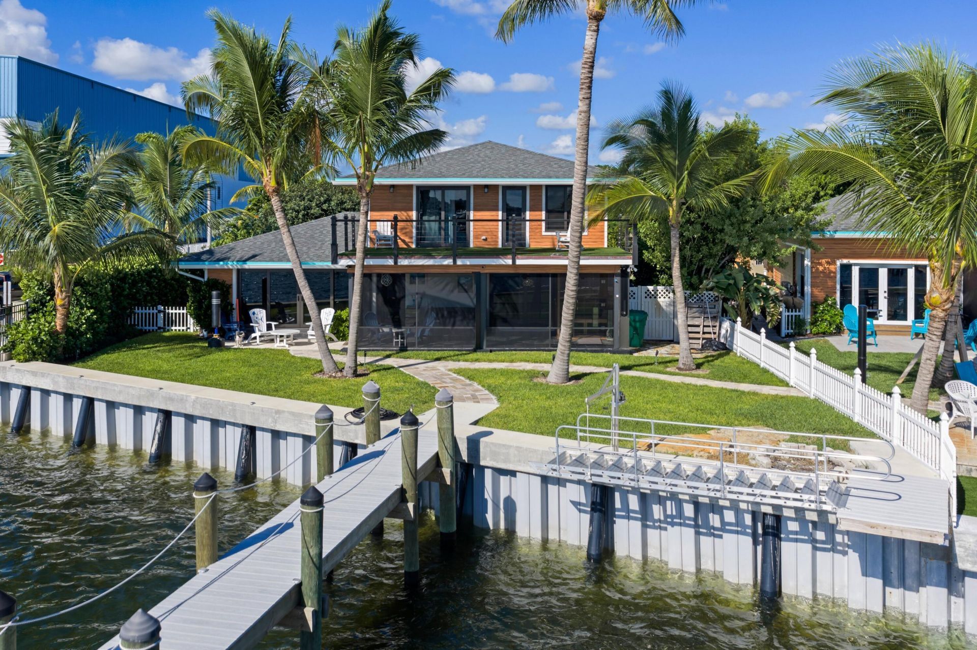 256 E 22nd Court, Riviera Beach, FL 33404 Photo