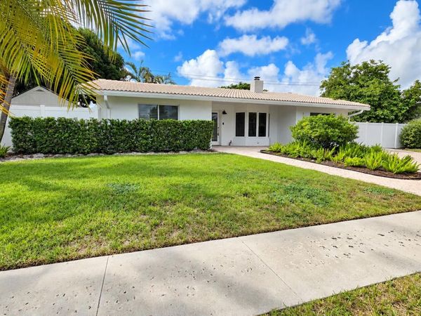 1288 SW 7th Street, Boca Raton, FL 33486