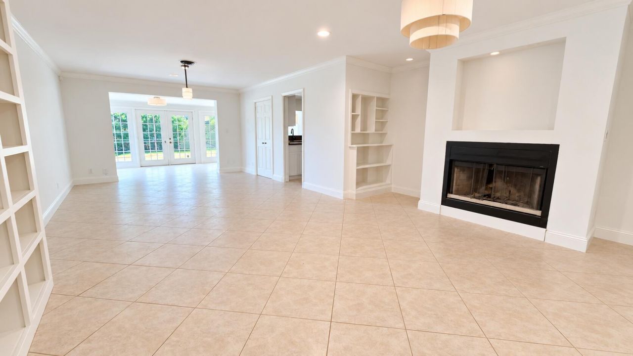 1288 SW 7th Street, Boca Raton, FL 33486 Photo