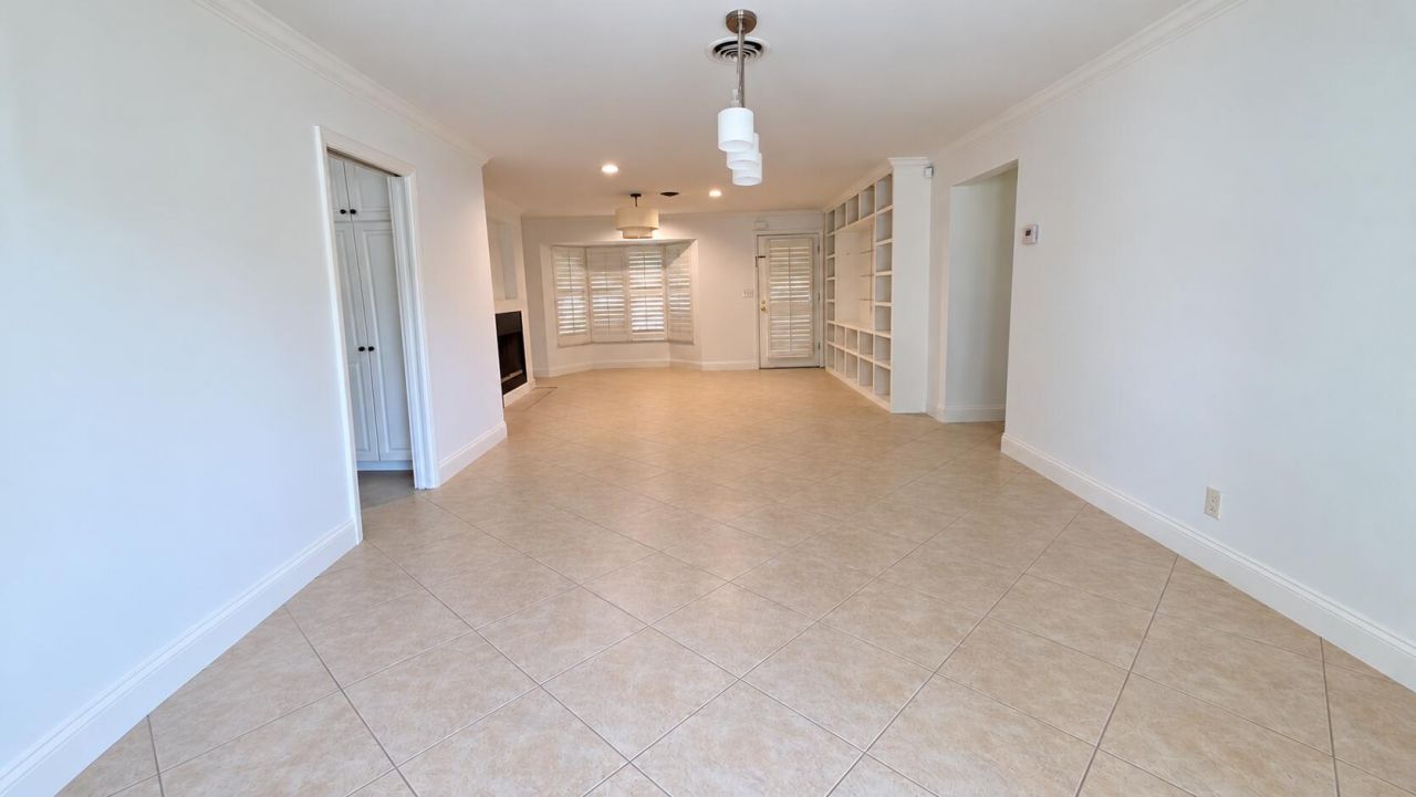 1288 SW 7th Street, Boca Raton, FL 33486 Photo